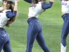 As-vs-Rangers-4-26-26-3