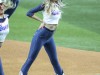 As-vs-Rangers-4-26-26-33