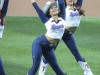 As-vs-Rangers-4-26-26-34