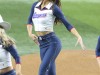 As-vs-Rangers-4-26-26-35