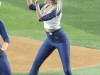 As-vs-Rangers-4-26-26-36