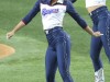 As-vs-Rangers-4-26-26-37