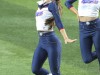 As-vs-Rangers-4-26-26-40