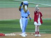 As-vs-Rangers-4-26-26-41