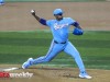 As-vs-Rangers-4-26-26-42