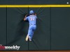 As-vs-Rangers-4-26-26-43