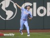 As-vs-Rangers-4-26-26-44