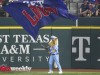 As-vs-Rangers-4-26-26-45