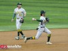 As-vs-Rangers-4-26-26-48