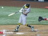 As-vs-Rangers-4-26-26-49