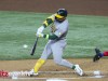 As-vs-Rangers-4-26-26-5