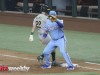 As-vs-Rangers-4-26-26-50