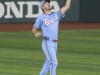 As-vs-Rangers-4-26-26-51