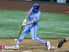 As-vs-Rangers-4-26-26-52