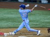 As-vs-Rangers-4-26-26-53