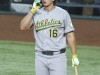 As-vs-Rangers-4-26-26-57
