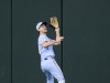 As-vs-Rangers-4-26-26-58