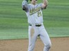 As-vs-Rangers-4-26-26-59