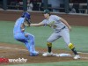 As-vs-Rangers-4-26-26-61