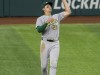 As-vs-Rangers-4-26-26-63