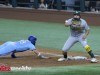 As-vs-Rangers-4-26-26-64