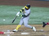 As-vs-Rangers-4-26-26-65