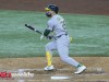 As-vs-Rangers-4-26-26-66