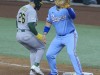 As-vs-Rangers-4-26-26-67