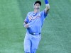 As-vs-Rangers-4-26-26-68