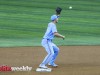 As-vs-Rangers-4-26-26-69