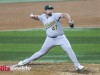 As-vs-Rangers-4-26-26-77