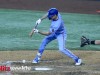 As-vs-Rangers-4-26-26-85