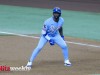 As-vs-Rangers-4-26-26-93