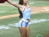 As-vs-Rangers-9-1-24-13k