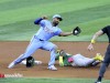 As-vs-Rangers-9-1-24-2