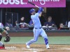 As-vs-Rangers-9-1-24-36