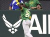 As-vs-Rangers-9-1-24-37