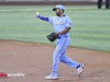 As-vs-Rangers-9-1-24-38