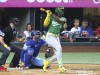 As-vs-Rangers-9-1-24-40