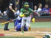 As-vs-Rangers-9-1-24-41