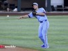 As-vs-Rangers-9-1-24-45