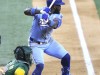 As-vs-Rangers-9-1-24-47