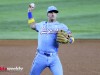 As-vs-Rangers-9-1-24-48