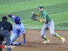 As-vs-Rangers-9-1-24-5