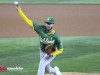 As-vs-Rangers-9-1-24-52