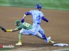 As-vs-Rangers-9-1-24-53