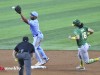 As-vs-Rangers-9-1-24-54