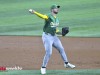 As-vs-Rangers-9-1-24-55