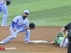 As-vs-Rangers-9-1-24-56