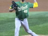 As-vs-Rangers-9-1-24-60